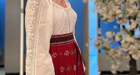 Galerie foto - poza 4