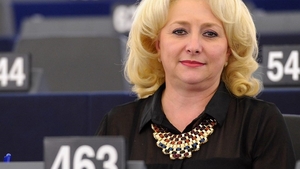 Viorica Dăncilă, prima reacție în urma sângerosului miting al diasporei: un raport complet de la SRI
