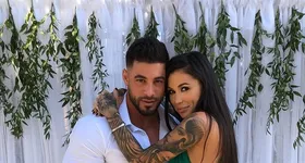 Galerie foto - poza 4