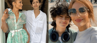 Jennifer Lopez, afectată de schimbările din familie: „Este devastator”. Artista a transformat durerea într-o melodie emoționantă