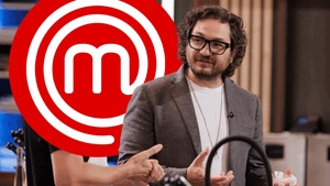 Chef Florin Dumitrescu, dezvăluiri explozive din culisele MasterChef! Ce se taie la montaj ca să nu vadă telespectatorii: ”Fac ca toți dracii!”