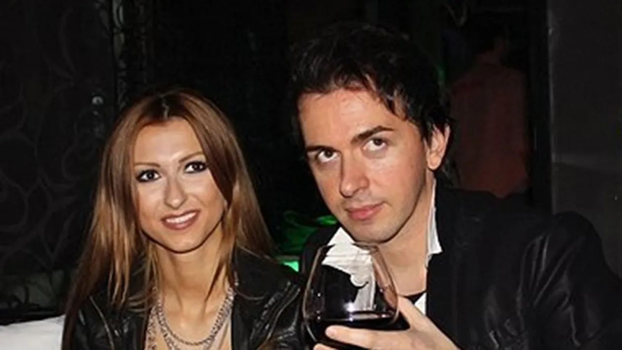 Andreea Balan va avea un soc cand va afla asta. Keo a inselat-o timp de 3 ani? Misty s-a jucat cu el