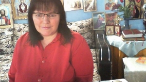 Maria Ghiorghiu, previziune înfricoșătoare. Ce îi așteaptă pe români: “Un cutremur intens, cu...”