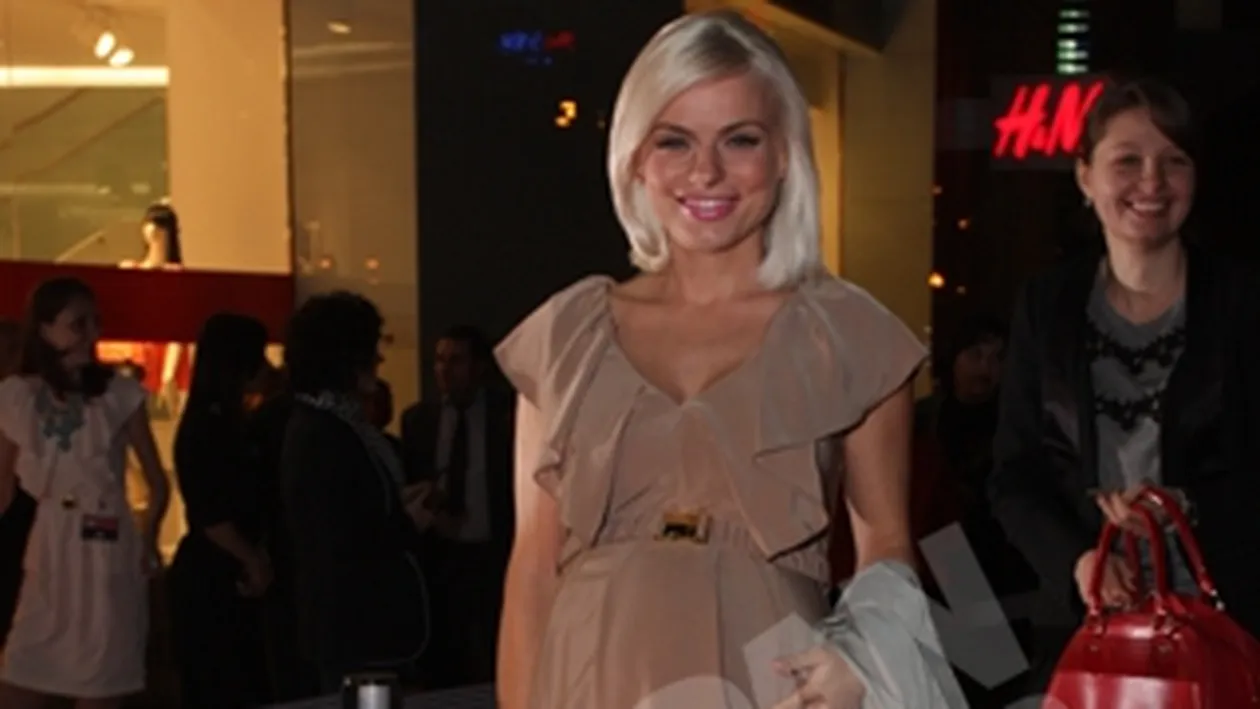 Jojo: Nu poti face totul, chiar si ca actor