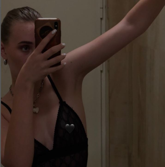 Cine e Elizaveta, fiica secretă a lui Vladmir Putin? A făcut-o cu o femeie de serviciu şi nu a vrut să mai audă de ea