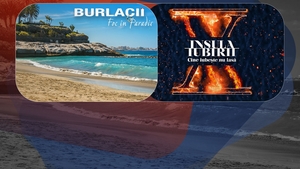 Motivul pentru care premiera „Insula Iubirii” a fost amânată până în septembrie. Noul show de la PRO TV le-a dat planurile peste cap șefilor de la Antena 1
