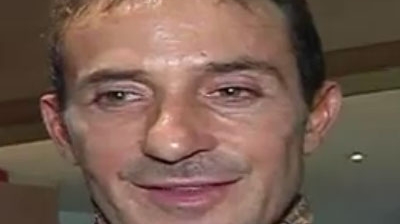 "Craiul" Radu Mazăre preferă fetele complet naturale: "Nu îmi plac siliconatele şi cauciucul"