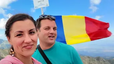 Obiectivul turistic din România care a ULUIT o familie de americani: „Este o experiență pe care oricine ar trebui să o aibă”