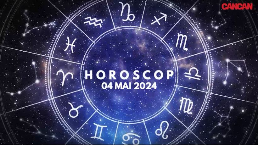 Horoscop 4 mai 2024. Zodia care nu va putea pleca în vacanță de Paște