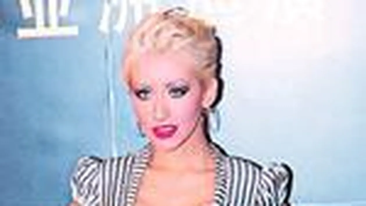 Parlamentarii rusi, cei mai bogati din lume