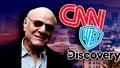 Cine este miliardarul american care ar putea cumpăra CNN, postul de știri cel mai detestat de președintele Trump