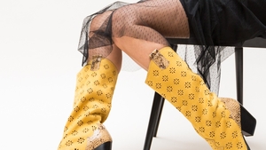 Întâmpină sezonul rece cu aceste modele de ghete și botine de la dEpurtat.ro
