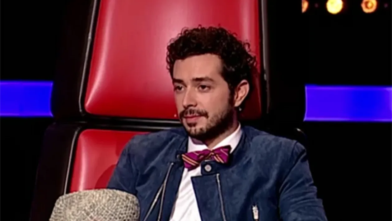 Marius Moga si Bianca Lapuste s-au casatorit!