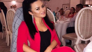 Carmen de la Sălciua, ultima apariție, după ce s-a apucat de sală! Ce schimbare!