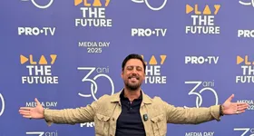 Galerie foto - poza 4