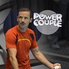 Prețul succesului plătit de campionul mondial. Detalii neștiute despre unul dintre cei mai apreciați concurenți de la Power Couple
