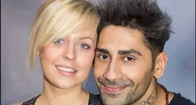 Galerie foto - poza 2