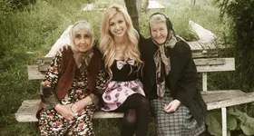 Galerie foto - poza 2