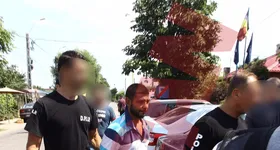 Galerie foto - poza 4