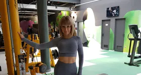 Galerie foto - poza 2