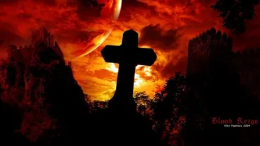 Au înnebunit de tot! O televiziune dedicată sfârşitului lumii a fost lansată în Franţa