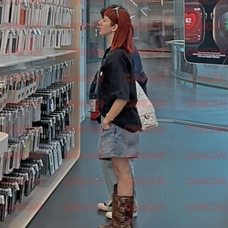 Imagine Galerie #3