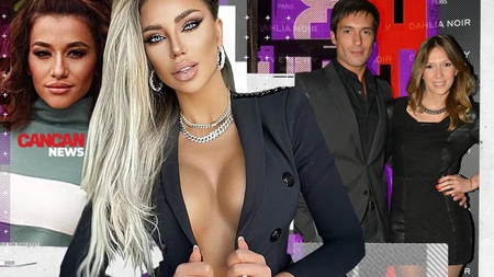 Bianca Drăgușanu o dă în judecată pe Claudia Pătrășcanu. „Nu e de joacă” + Adela Popescu și Radu Vâlcan, părinți pentru a treia oară. „Cu adevărat împliniți”