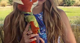 Galerie foto - poza 1