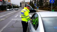 Crăciun Ivancea, implicat într-un accident rutier. Fondatorul grupului Fanfara 10 Prăjini era beat și avea și permisul suspendat