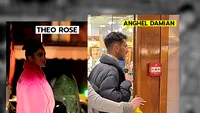 Theo Rose are pofte în sarcină! Interpreta și partenerul său n-au ținut cont de statutul de vedetă și s-au dus direct la…