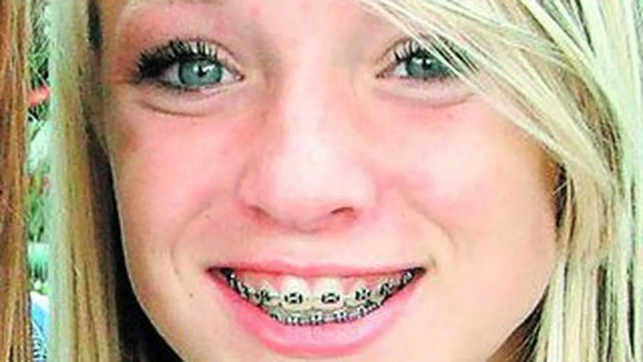 Mancata de vie de o bacterie