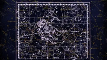 Horoscop zilnic: Horoscopul zilei de 3 noiembrie 2018. Gemenii se interiorizează