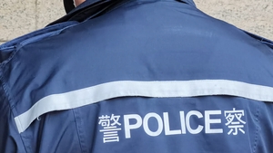 Tragedie în China! Femeie sfâșiată de un animal sălbatic pentru o poză