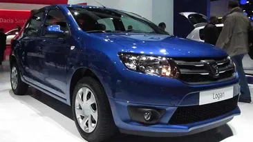 ”Dati share să vadă toată ţara ce mizerii face omul. Un braşovean şi-a vândut maşina, care avea 217.000 km. E uluitor ce s-a întâmplat după trei zile