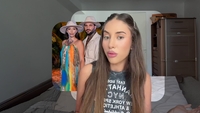Bianca Giurcă i-a spus adevărul dur Arminei. Fosta concurentă de la Insula Iubirii 2023, dezvăluiri despre relația lui Marcel cu Maria