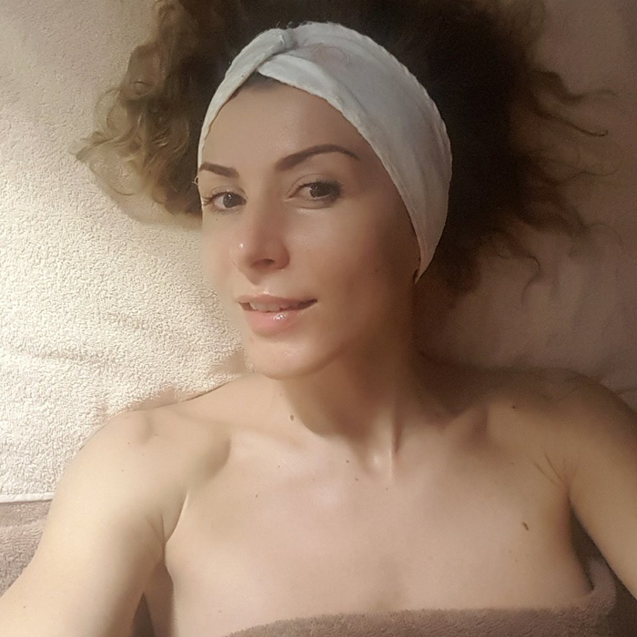 Carmen Brumă, în scandal cu mai multe femei din cauza regimului de slăbit creat de ea: „Te vinzi ieftin!”
