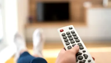 Program TV 30 decembrie 2025. La ce oră se dispută meciul dintre Motherwell şi Celtic