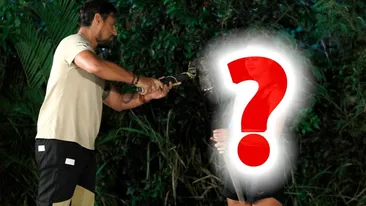 Încă un nume greu, eliminat de la Survivor All Stars. Lovitură de teatru în show-ul de la Pro TV