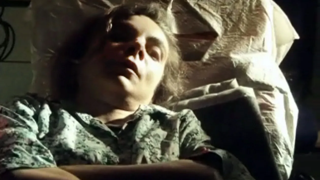 Decizie finala in cazul iesencei care a ucis un preot . Afla ce au decis judecatorii