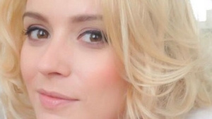 După ce a luat în greutate, DIANA DUMITRESCU a făcut mărturisirea: ”Sunt... ”