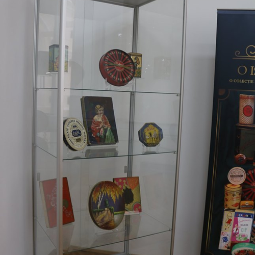 Imagine Galerie #1