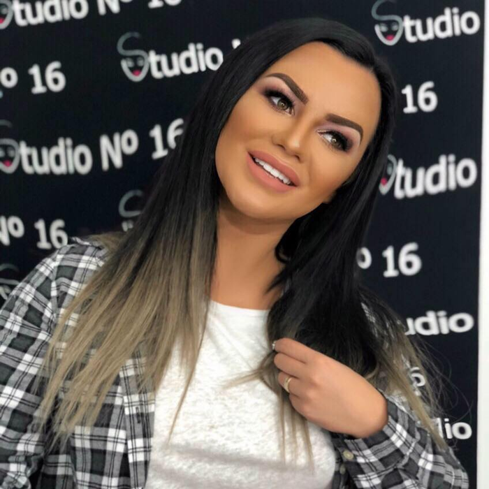 După divorț, Carmen de la Sălciua a făcut anunțul neașteptat: ”Am plâns...”! Fanii artistei au rămas fără cuvinte