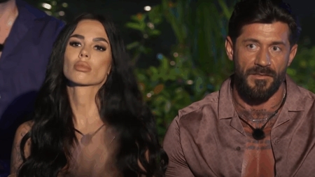 Andrei Rotaru, zi de naștere fără Cristina. Despărțirea i-a pus capac