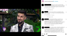 Galerie foto - poza 2