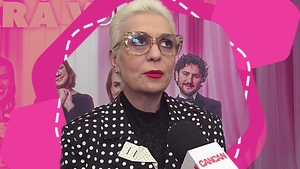 Monica Anghel își recunoaște “păcatele” din relaţie! Soţul artistei are limite clare: “De dimineață până la prânz și de la prânz încolo…”