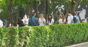 Galerie foto - poza 3