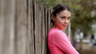 Răsturnare de situație la Pro TV! Ce spune celebra Geanina despre căsătorie. Iubita lui Giani e însărcinată?