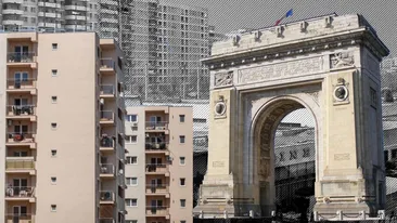 Cât te costă, de fapt, să trăiești o lună în București. Suma medie e mai mare decât îți poți închipui