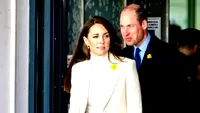 Kate Middleton, scenariul sumbru de care se temeau cu toții: ”E posibil să nu mai revină niciodată!”