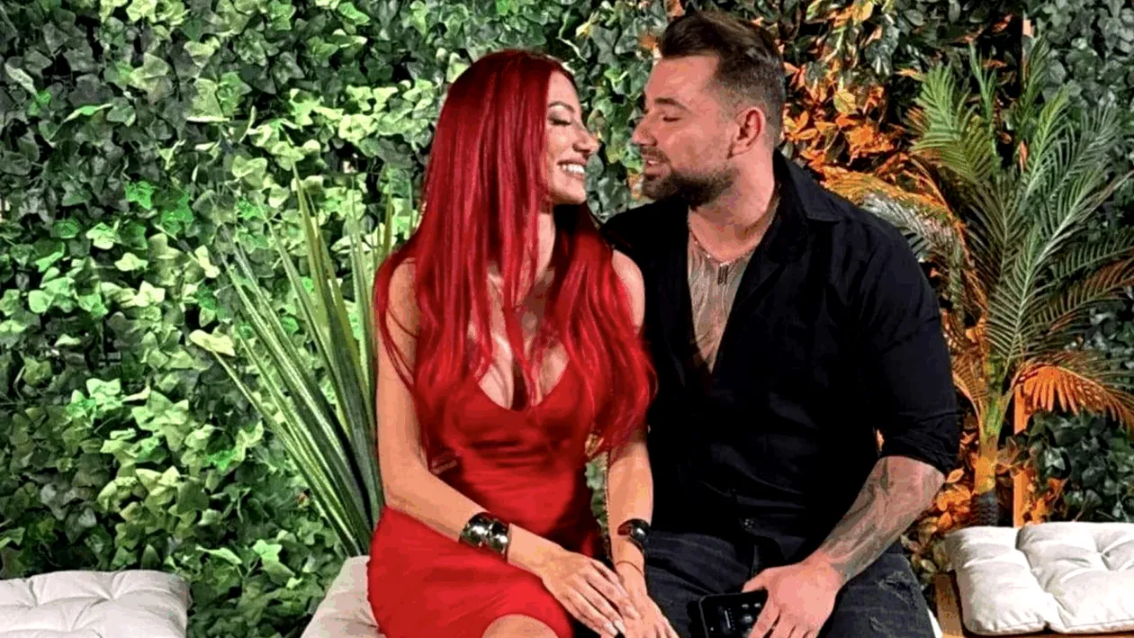 Claudiu Dragotă și Anamaria Vaida s-au despărțit?! Gestul făcut de fostul concurent de la Insula Iubirii i-a lăsat muți de uimire pe fani